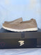 Strellson VODA - Sneaker low